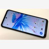 ������Х��������SIM�ե꡼ Ymobile Libero 5G II A103ZT �֥�å�