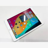 Х iPad(6) WiFi 32GB С MR7G2J/A