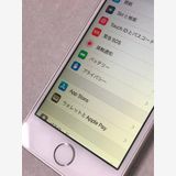 ������Х�����Хåƥ꡼100���SIM�ե꡼ iPhone SE 16GB ����С�