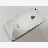 ������Х����SIM�ե꡼ iPhone SE(��1����) 16GB ����С�