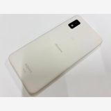 ������Х����SIM�ե꡼ docomo AQUOS wish3 SH-53D [�ۥ磻��]