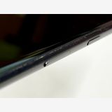 ХSIMե꡼ iPhone SE(2) 64GB ֥å