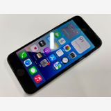 ������Х����SIM�ե꡼ iPhone SE(��3����) 64GB �ߥåɥʥ���