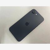 ������Х�����Хåƥ꡼100% SIM�ե꡼iPhone 16e 128GB �֥�å�
