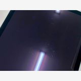 Х iPad Air(5) WiFi 64GB ֥롼 3M9E3J/A