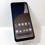 ХSIMե꡼ Softbank AQUOS wish4 ֥å A403SH