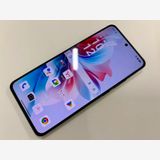 ХYmobile OPPO Reno11 A ꡼ A401OP