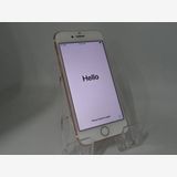 ХSIMե꡼iPhone 7 128GB 