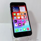 ХХåƥ꡼100% SIMե꡼iPhone SE(3) 64GB ߥåɥʥ