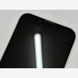 ХХåƥ꡼100iPhone13 mini 128GB ԥ