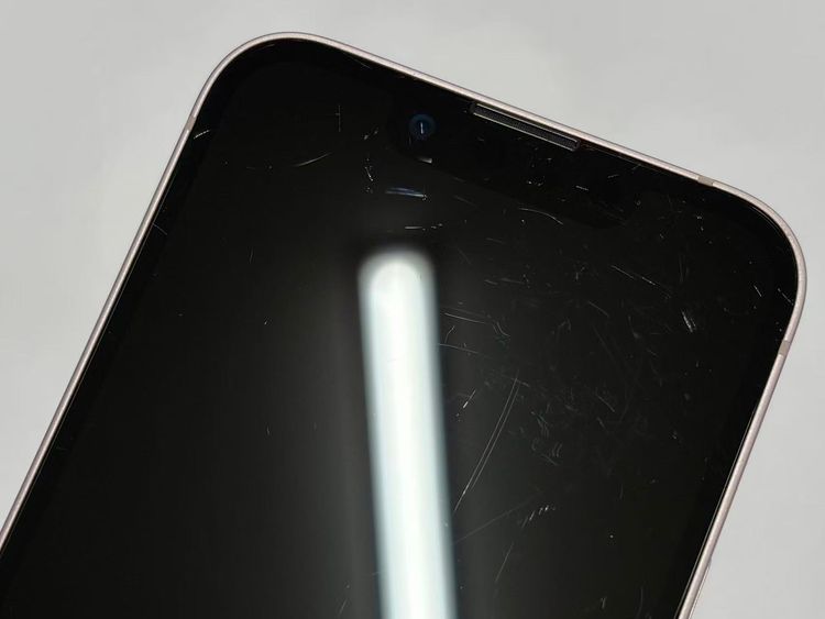 ХХåƥ꡼100iPhone13 mini 128GB ԥ