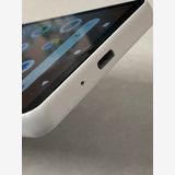 ХSIMե꡼ Xperia 10 V ۥ磻 XQ-DC44