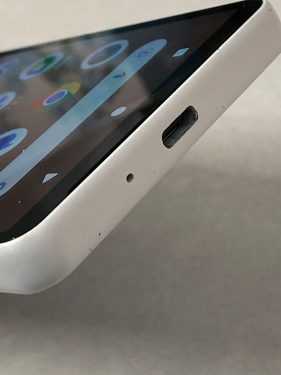 ХSIMե꡼ Xperia 10 V ۥ磻 XQ-DC44