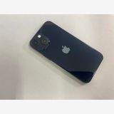 ������Х����SIM�ե꡼ iPhone 13 mini 128GB �ߥåɥʥ���