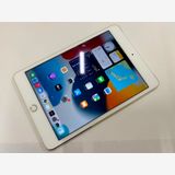 ХSIMե꡼ iPad mini 4 WiFi+Cell 64GB 