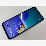 ХSIMե꡼ AU Xiaomi 12 5G ֥롼 XIG03