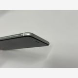 ������Х�����Хåƥ꡼91���SIM�ե꡼ iPhone SE2 64GB �ۥ磻��
