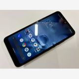 ХSIMե꡼ Ymobile AQUOS wish2 [㥳] A204SH