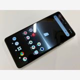 ХSIMե꡼docomo Xperia Ace III SO-53C [֥å]