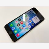 ������Х��������SIM�ե꡼ iPhone SE(�裳����) 64GB �������饤��