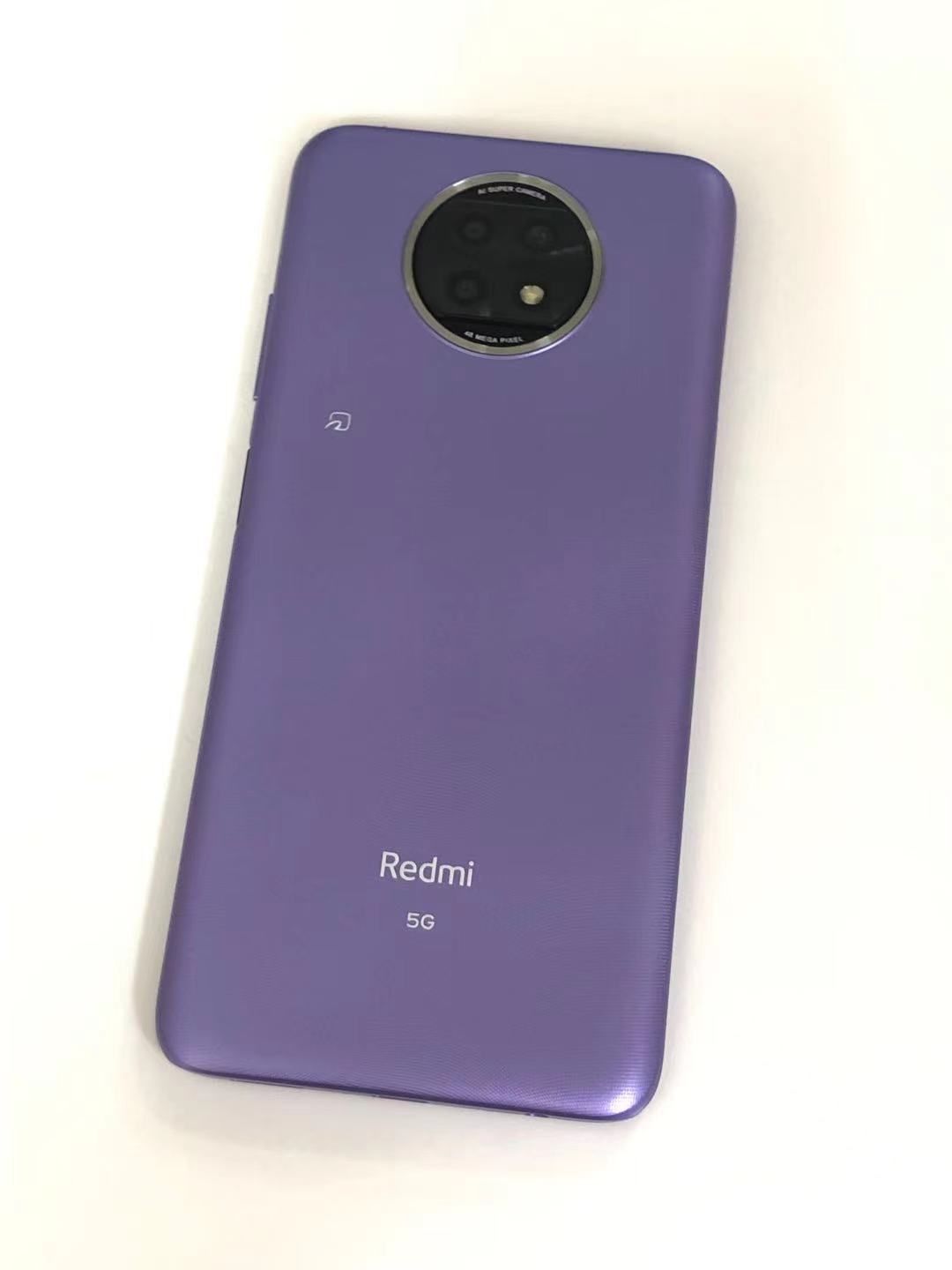 Redmi Note 9T 64GB 5G対応(ジャンク) 週末値下げ Xiaomi redmi note 