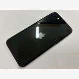 ХSIMե꡼ iPhone SE(裲) 64GB ֥å
