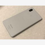 ХSIMե꡼ docomo Xperia Ace III 졼 SO-53C