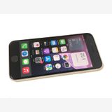ХХåƥ꡼97SIMե꡼ iPhone SE3 64GB 饤
