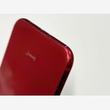 ХSIMե꡼ iPhone SE(3) 128GB å