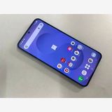 セイモバイル★SIMフリー docomo Galaxy S25 SC-51F 256GB ネイビー