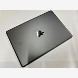 ХiPad(7)Wi-Fi 32GB MW742J/A ڡ쥤