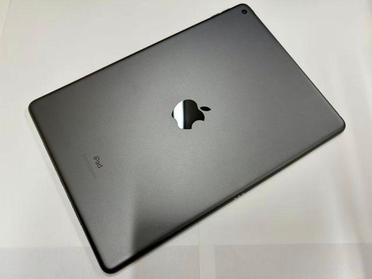 ХiPad(7)Wi-Fi 32GB MW742J/A ڡ쥤