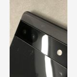 ХSIMե꡼Google Pixel 6a 128GB 㥳