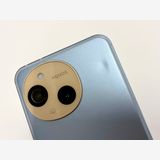 ������Х����SIM�ե꡼ Softbank AQUOS sense9 A405SH �֥롼