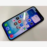 ������Х��������SIM�ե꡼ iPhone12 Pro 128GB �ѥ��ե��å��֥롼