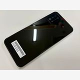 セイモバイル★国内SIMフリー Ymobile Libero 5G III A202ZT ブラック