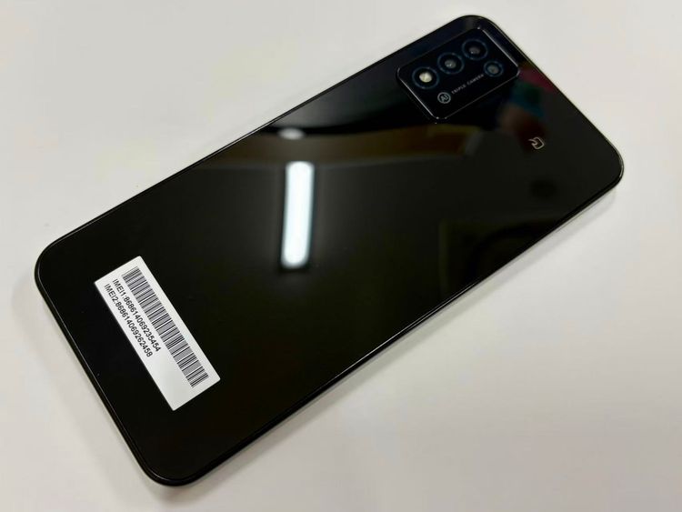 ������Х��������SIM�ե꡼ Ymobile Libero 5G III A202ZT �֥�å�
