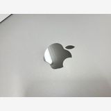 Хdocomo iPad(9) Wi-Fi 256GB СMK2P3J/A