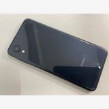 ������Х����SIM�ե꡼AU Galaxy A23 5G SCG18 �֥�å�