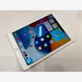 ������Х�������� AU iPad Air 2 Wi-Fi+Cellular 16GB ����С�