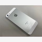 ������Х����SIM�ե꡼ iPhone SE(��1����) 16GB ����С�