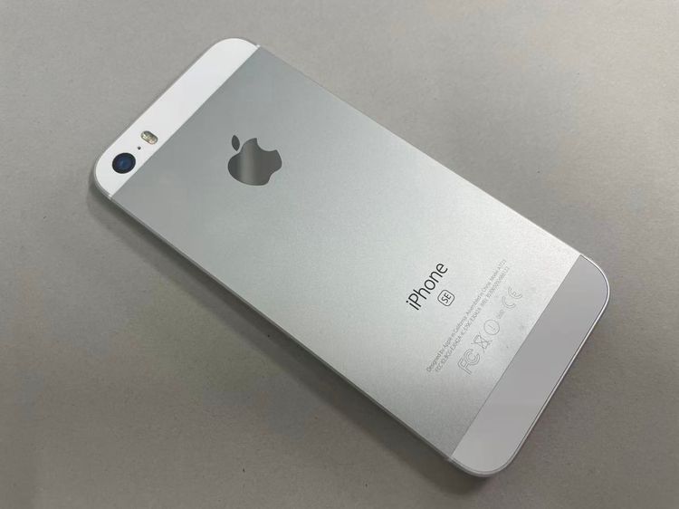 ������Х����SIM�ե꡼ iPhone SE(��1����) 16GB ����С�