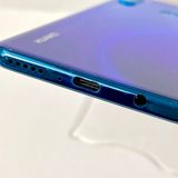 ������Х����SIM�ե꡼ HUAWEI P30 lite MAR-LX2J �ԡ����å��֥롼