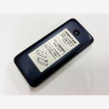 ������Х����SIM�ե꡼ docomo DIGNO �������� KY-42C �֥�å�
