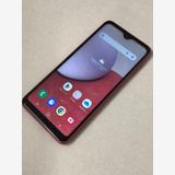������Х����SIM�ե꡼ AU Galaxy A23 5G ��å� SCG18