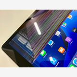 ������Х�����������iPad ��9���� Wi-Fi+Cell 64GB MK493J/A ����С�