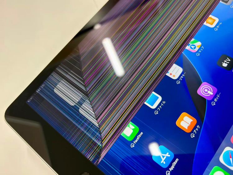 ������Х�����������iPad ��9���� Wi-Fi+Cell 64GB MK493J/A ����С�