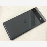 ХSIMե꡼Google Pixel 6a 128GB 㥳