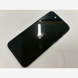 ХSIMե꡼ iPhone SE(2) 128GB ֥å