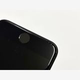 ������Х��������SIM�ե꡼ iPhone SE(��2����) 64GB �֥�å�